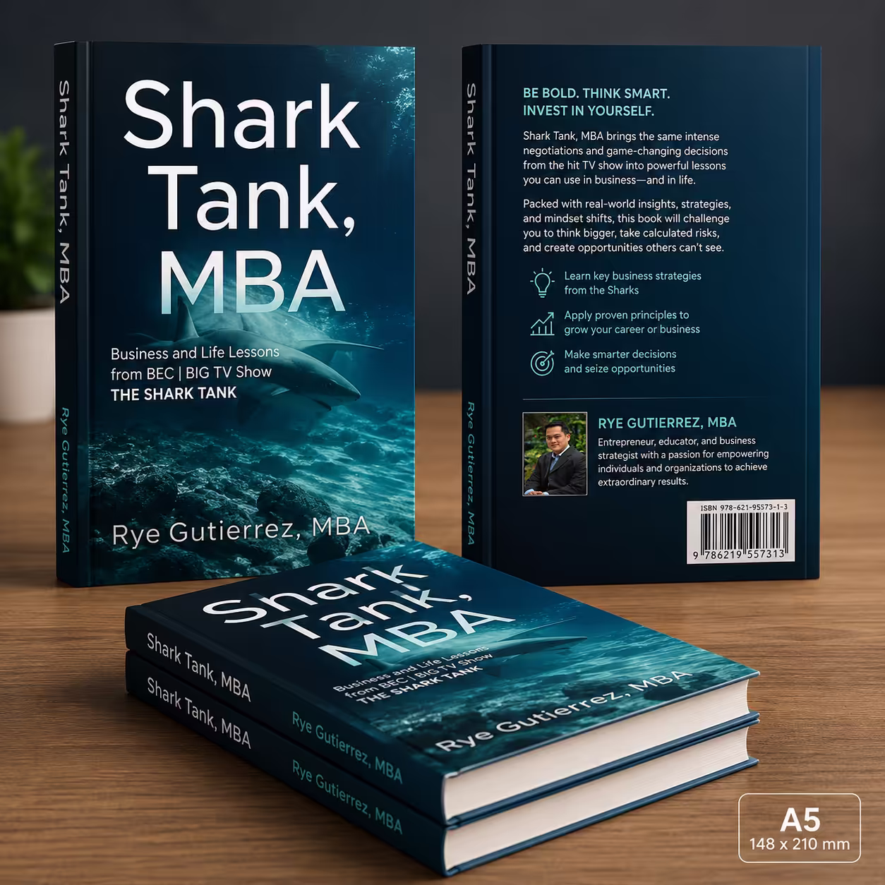 Book 02
