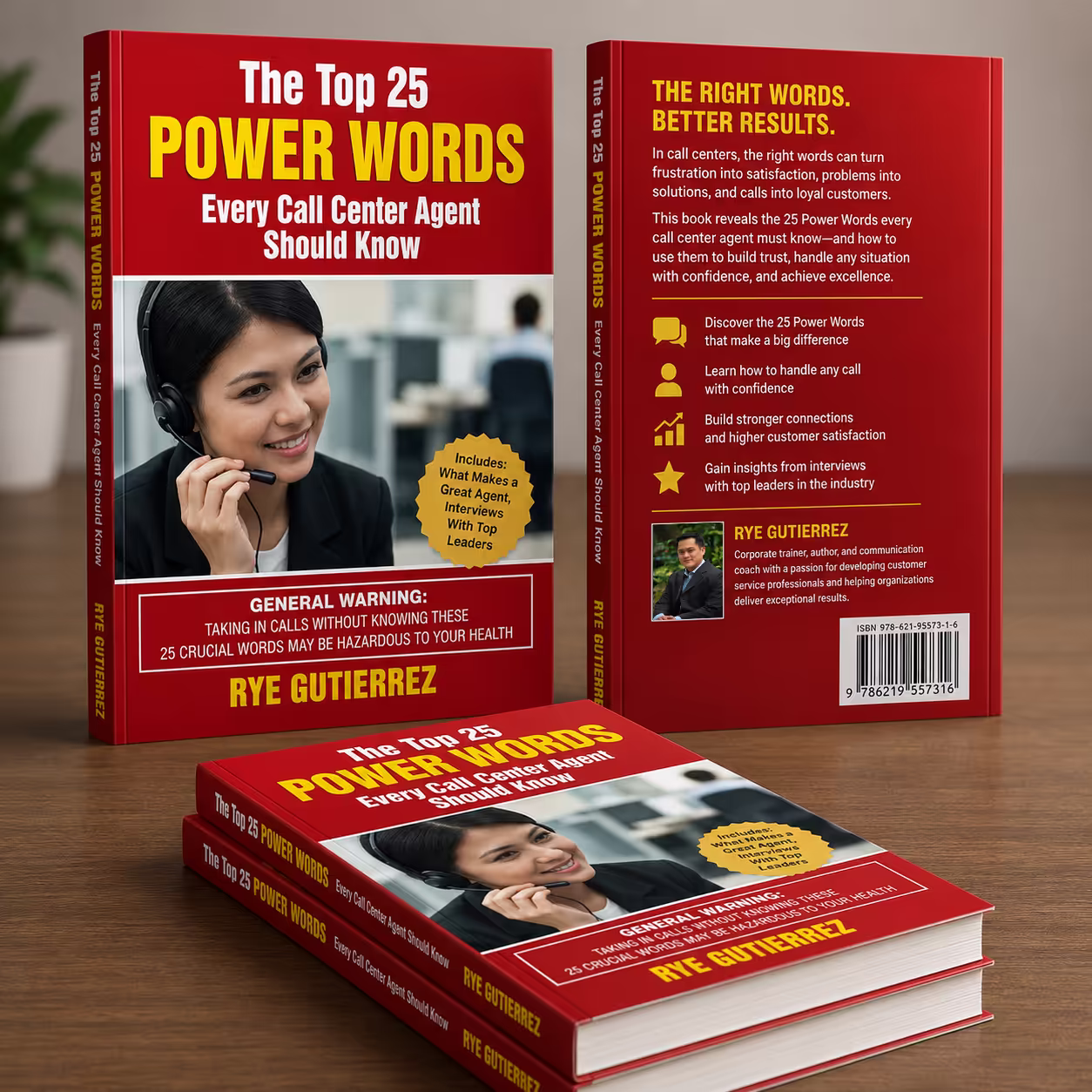 Book 04