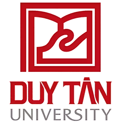 Dut Tan Logo 2