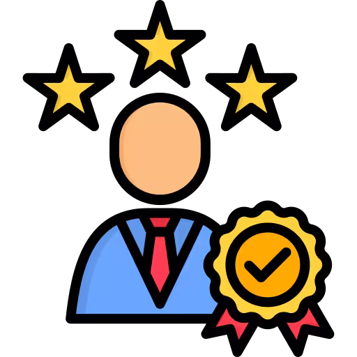 best-employee