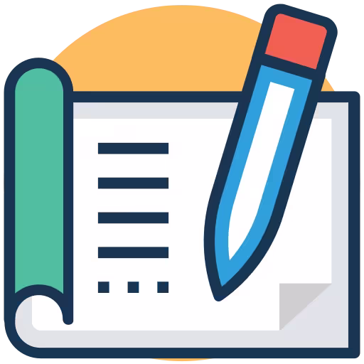 content-writing