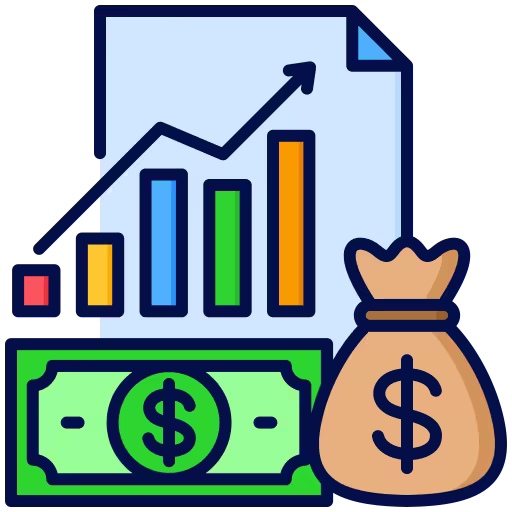 financial-statement