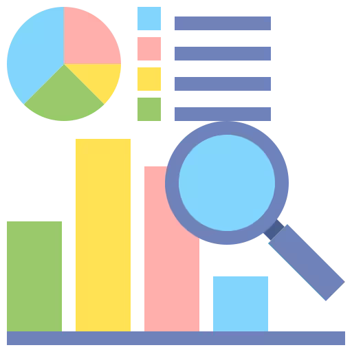 market-research