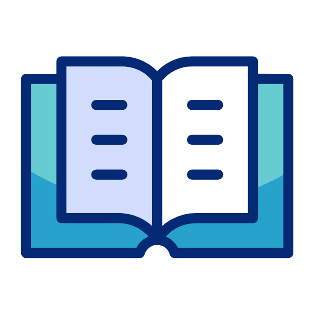 open-book