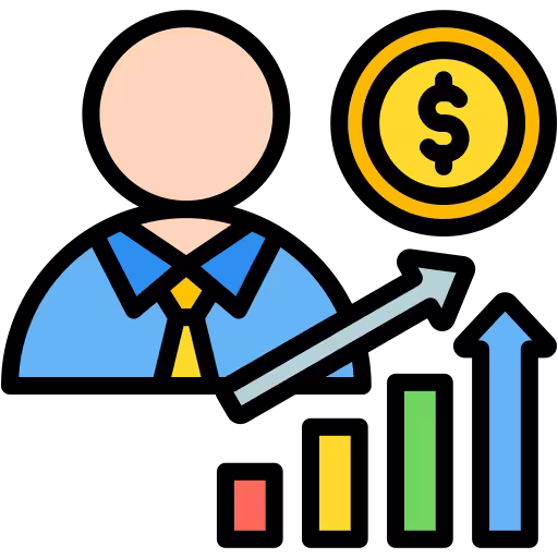 sales-manager