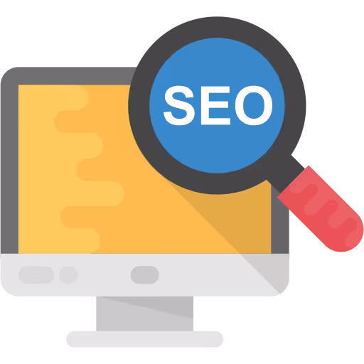 search-engine-optimization