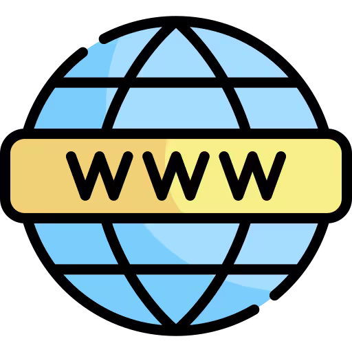 world-wide-web